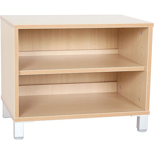 schrank-mit-1-einlegeboden-auf-beinen-b-60-cm